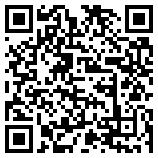 QR Code for Adriana's Salon in Perris, CA 92570