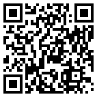 QR Code for Adsum in Santa Rosa, CA 95404