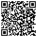QR Code for Adt Authorized Agent in Nipomo, CA 93444