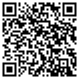 QR Code for Adt Security Services in Newport Beach, CA 92657