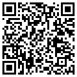 QR Code for Adt Security Services in ANAHEIM, CA 92801