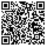 QR Code for Adt Security Services in Los Altos, CA 94024