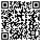 QR Code for ADT Security Services in Bakersfield, CA 93306