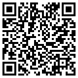 QR Code for Advance Metal Products in Los Angeles, CA 90016