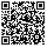 QR Code for Advanced Security Systems in Eureka, CA 95501