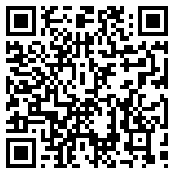 QR Code for Advent Resources in Palos Verdes Estates, CA 90274