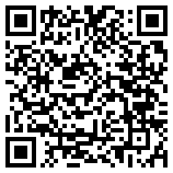 QR Code for Advertising Networks in Anaheim, CA 92807
