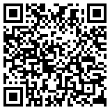 QR Code for Aeriform Arts in Los Angeles, CA 90038