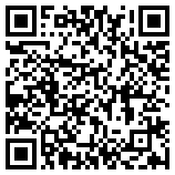 QR Code for Aetna Springs Resort in Saint Helena, CA 94574