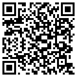 QR Code for Affordable Septic Installation in Colfax, CA 95713