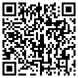 QR Code for Affordable Storage Cabinets in Indio, CA 92201