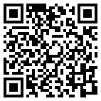 QR Code for Aflac in Napa, CA 94559