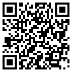QR Code for Afrimart in Richmond, CA 94805
