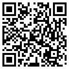 QR Code for AG Lab in Fallbrook, CA 92028