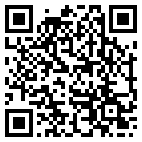 QR Code for Agentquote.com in La Habra, CA 90631