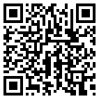 QR Code for Agrium Us in West Sacramento, CA 95691