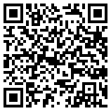 QR Code for Aim High Machining in Fresno, CA 93727