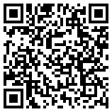 QR Code for Albion Surveys Jon Webb in Middletown, CA 95461