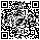 QR Code for Aldos Pizza Pasta Sandwiches in San Mateo, CA 94401
