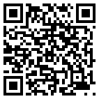QR Code for Alicia Air Conditioning & Heating in Lake Forest, CA 92630