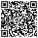 QR Code for All Access Tires & Wheels in Fresno, CA 93726