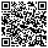 QR Code for All Certified Fasteners in Long Beach, CA 90804
