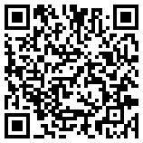 QR Code for All Rigging Company in Manteca, CA 95336