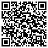 QR Code for All Valley Document Storage in Desert Hot Springs, CA 92240
