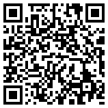 QR Code for Allnightforcedotcom in Concord, CA 94520