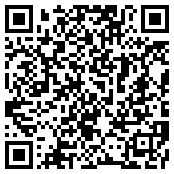 QR Code for Allstate Insurance Agent: Carl Johnson in Santa Fe Springs, CA 90670