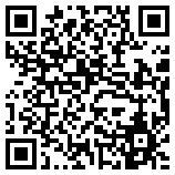 QR Code for Allstate in Oakland, CA 94612