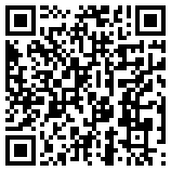 QR Code for Alper and Mcculloch in Greenbrae, CA 94904