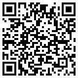 QR Code for Napa Valley Unified School District - Schools in Napa, CA 94559
