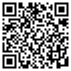 QR Code for Alta Tours in Walnut Creek, CA 94595