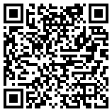 QR Code for Alvarado's Kitchen in Anaheim, CA 92807