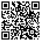 QR Code for America At Work in Mather, CA 95655