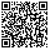 QR Code for American Central Security in Torrance, CA 90504