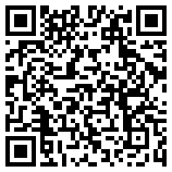QR Code for American Cargo Express in Long Beach, CA 90810