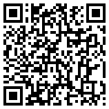 QR Code for American Port Services in Carson, CA 90745