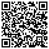 QR Code for American Post N Parcel in Lancaster, CA 93534