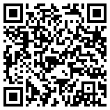 QR Code for American Smog Shop in Hanford, CA 93230