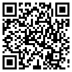 QR Code for Ameripure in Bakersfield, CA 93313