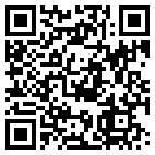 QR Code for AMF Electric in Chatsworth, CA 91311