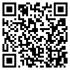 QR Code for Ammo Power House in Solana Beach, CA 92075