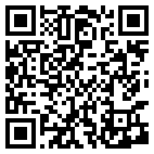 QR Code for Amped WiFi in Santa Monica, CA 90401