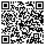 QR Code for Ample Commodities in Los Angeles, CA 90032