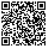 QR Code for Ampm in West Covina, CA 91790