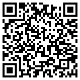 QR Code for Anahata Movement Arts in Riverside, CA 92506