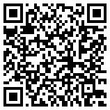 QR Code for Analytic Associates in Palos Verdes Peninsula, CA 90275