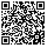 QR Code for Andersen Orthopedics in Danville, CA 94506